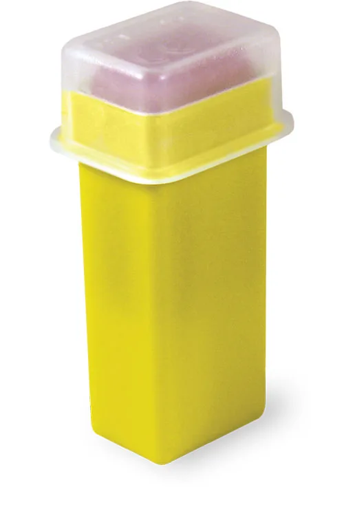 Medipurpose SurgiLance® Safety Lancet 21G