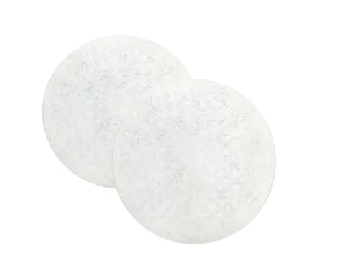 React Health Air Filter for Luna TravelPAP, Disposable, 2 ct