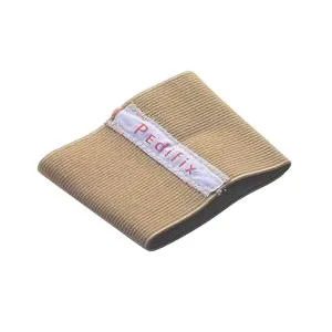 Pedifix Arch Bandage Unisize