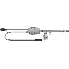 Fisher and Paykel 850 System Heater Wire Adaptor