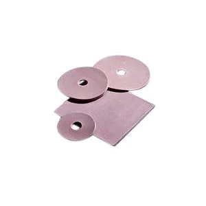 Torbot Colly-Seal Superthin