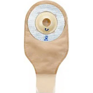 Marlen Manufacturing UltraLite One-piece Pre-cut Drainable Pouch