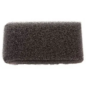 Foam Filter for Remstar Pro M Series