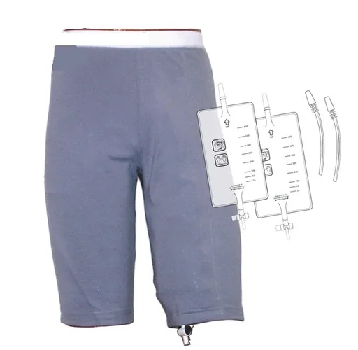 URO Concepts Inc. Urinary Suspensory System