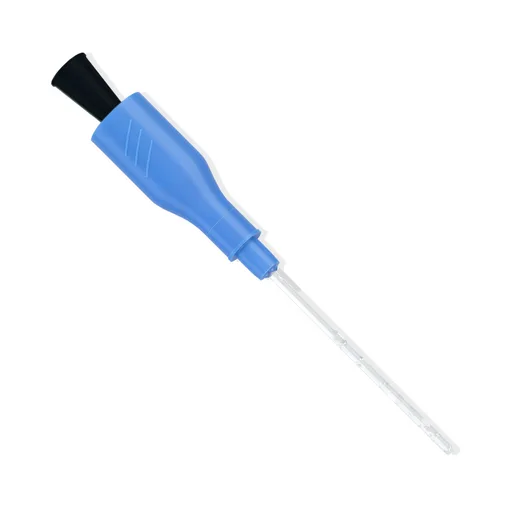 TruCath Swift Pre-lubricated Intermittent Female Catheter