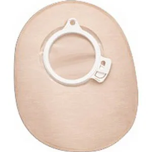 Coloplast SenSura Click Two-Piece Closed Pouch