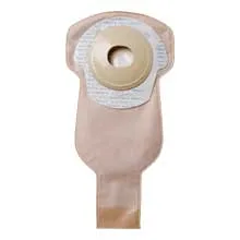 Marlen Manufacturing UltraExtra One-piece Drainable Pouch