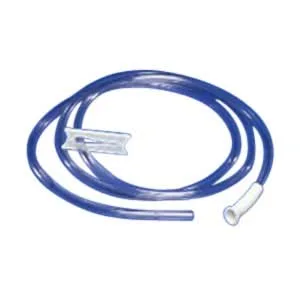Kendall Dover™ Rectal Tube