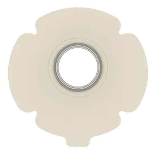 Provox Life Sensitive Adhesive Plus