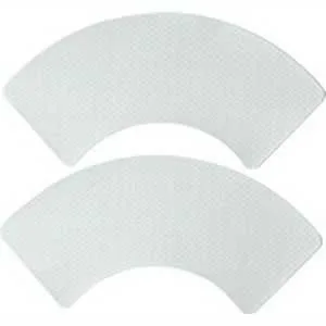 Nu-Hope Adhering Tape Strips Long and Wide