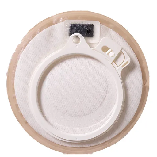 Coloplast Assura Two-Piece Uro Minicap