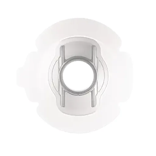 Provox Life Stability Adhesive