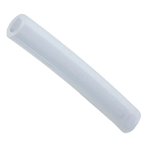 Sunset Suction Tubing Connector