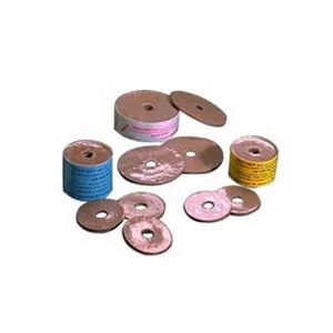 Torbot Colly-Seel Disc