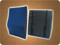 Mason Medical Products Premier One Cushion