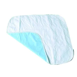 Salk CareFor Deluxe Reusable Waterproof Underpad