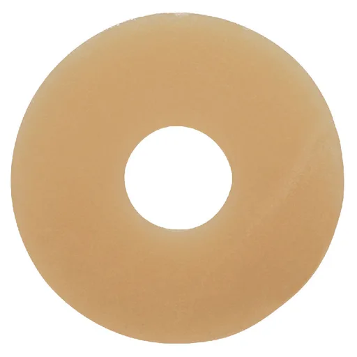 Maxseal Flexible Barrier Ring