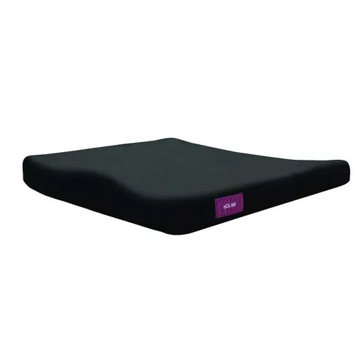 K2 Health Products Vectra Wheelchair Seat Cushion