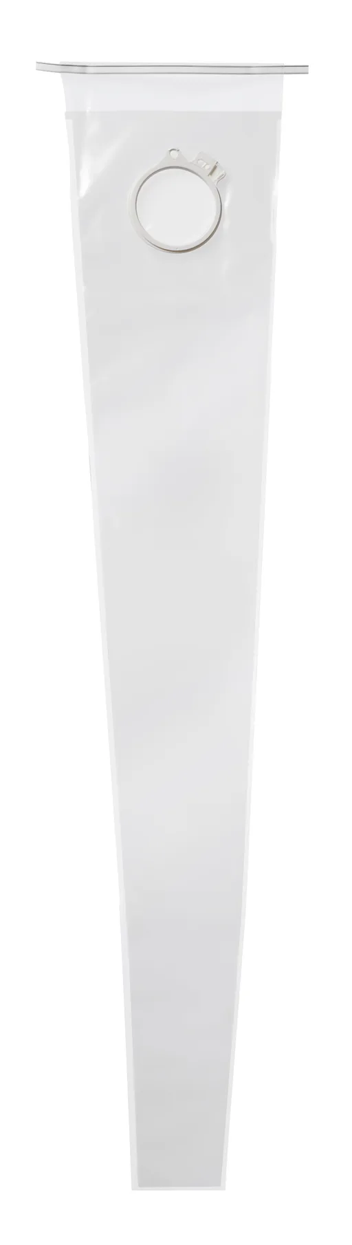 Coloplast Assura Irrigation Sleeve
