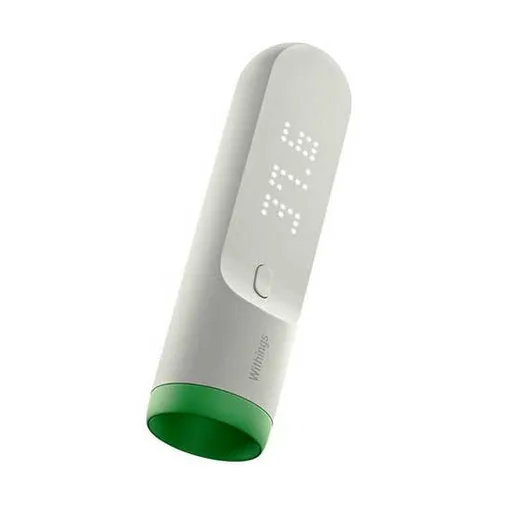 Nokia Thermo Smart Temporal Clinical Thermometer
