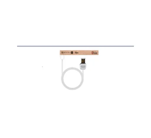 Masimo RD Set NEO CS-3 SpO2 Adhesive Sensor