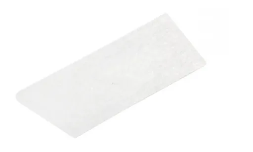 Spirit Medical Resvent Ibreeze Disposable Filter