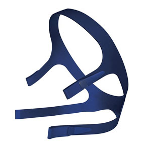 Fisher & Paykel H Eson Replacement Headgear Medium/Large, For Eson Mask