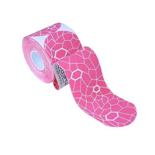 Hygenic TheraBand Kinesiology Tape