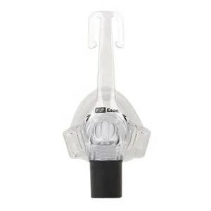 Fisher & Paykel Eson Nasal Mask without Headgear, Small