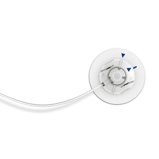 MiniMed Quick-Set 32" 9 mm Infusion Set