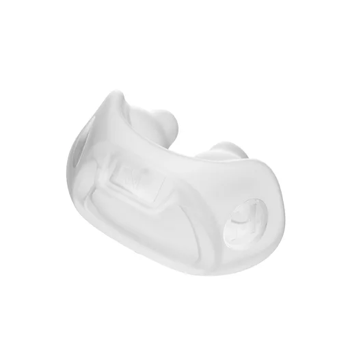 F&P Nova Micro Pillows Cushion, Medium, Spare