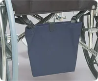 Posey Company Urine Drainage Bag Holder/Cover