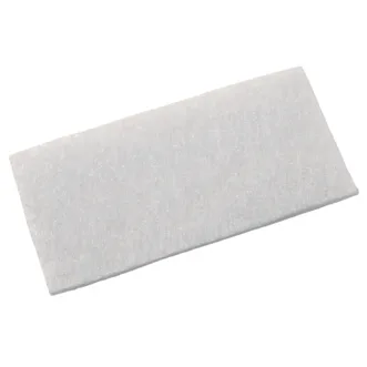 Roscoe CPAP Ultra-fine Filter