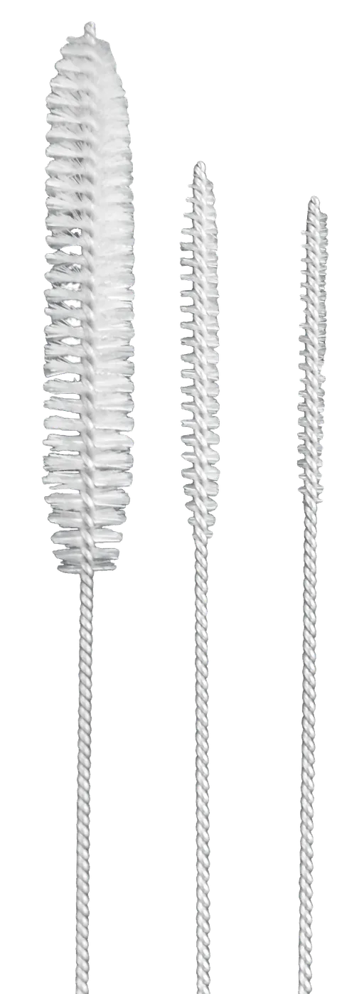 Torbot Group Inc United Contour Trachea Tube Cleaning Brush