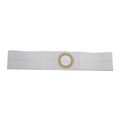 Nu-Hope Nu-Form Support Belt