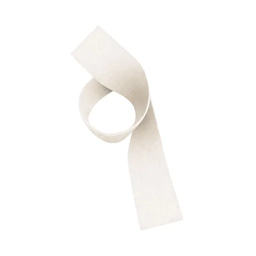 Sorbalgon Calcium Alginate Ribbon Dressing