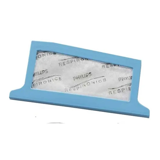 Respironics Ultra-Fine Filter for Dream Station CPAP Machine