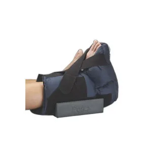 Posey Company PRO-heeLx Heel Protector Large