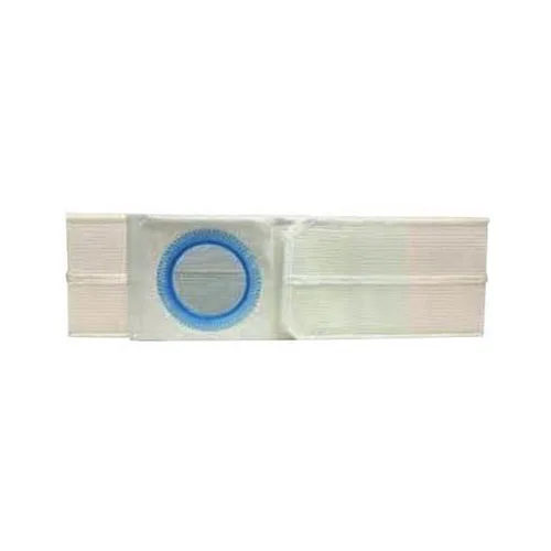 Nu-Hope Support Belt, Original Flat Panel