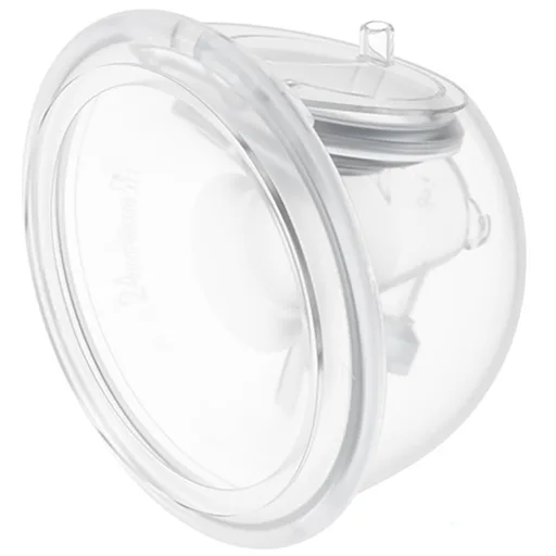 Momcozy S12 Accessories Kit