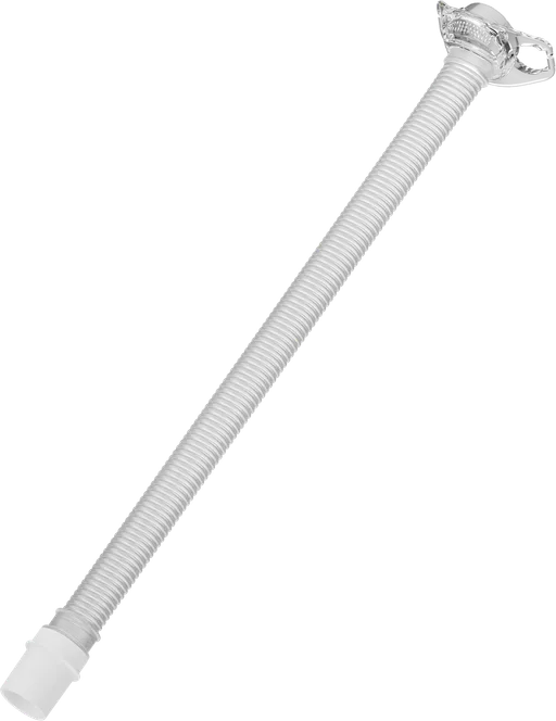 Fisher & Paykel Nova Nasal Frame Assembly, Spare