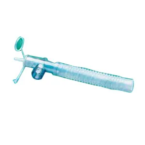 Teleflex Trachea Tee Oxygenator