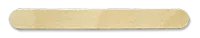 Puritan Medical Product Junior Tongue Depressor