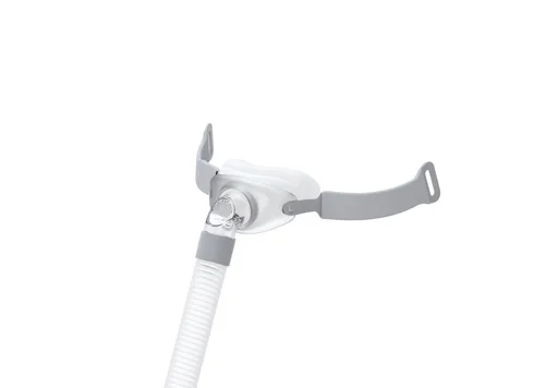 React Health RIO II Nasal Mask without Headgear, Medium