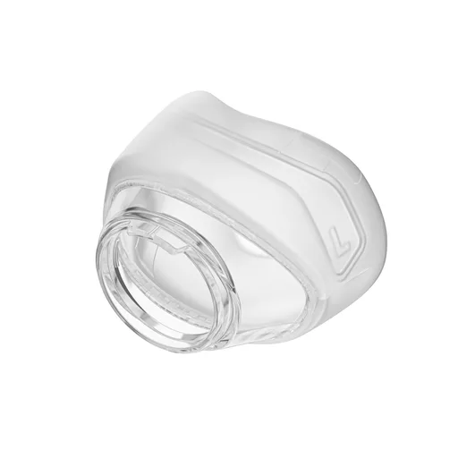 Fisher & Paykel Nova Nasal Spare Cushion, Large