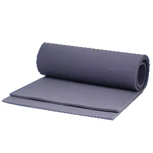 Sammons Preston Gray Foam Sheet