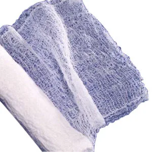 Kendall Dermacea Sterile Low-Ply Roll