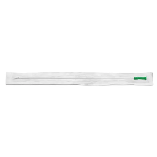 Hollister Apogee Essentials Intermittent Catheter