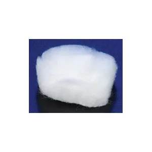 DeRoyal Cotton Balls Large, 1-1/4''