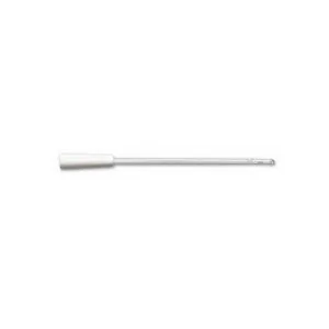 Medline Urethral Intermittent Catheter 14Fr 6" L Sterile
